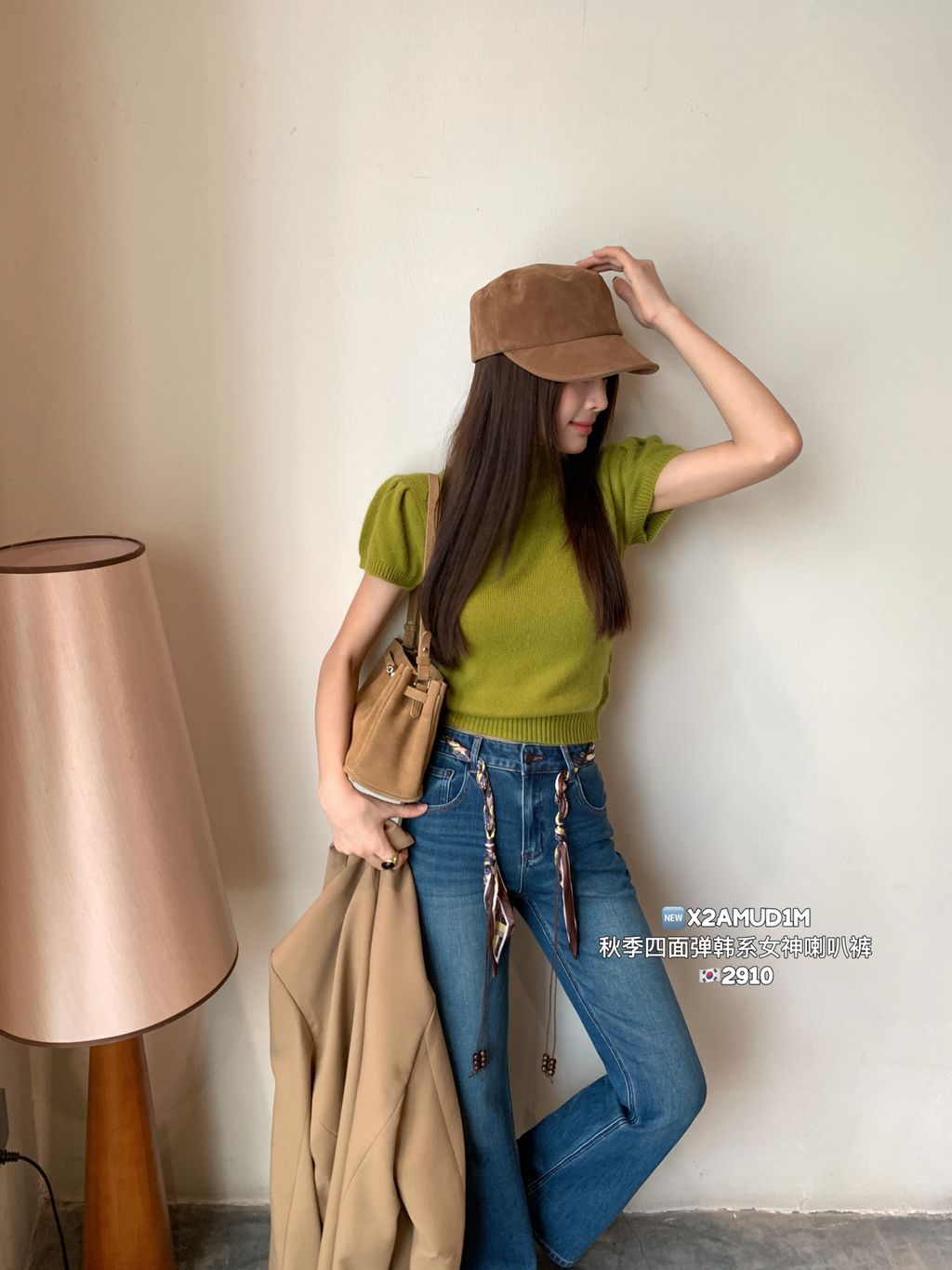 d55d37e23ecb6c27b431082a505c05b7