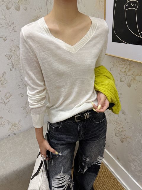 848b68c2a9d302e628bb8308a90b90c9