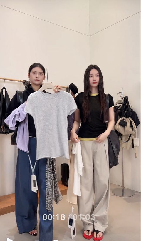 c2249e932809329fb7cc65126c28411f