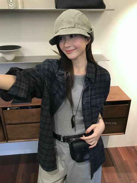 f07063e08f5794ffd3ee488263fd6957
