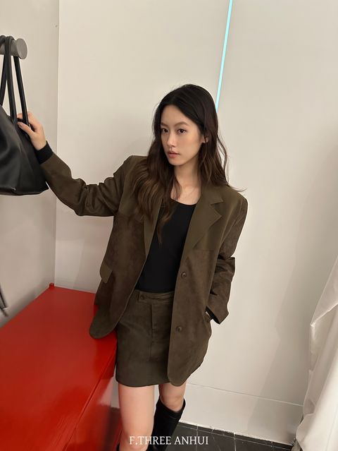 b2c6206acccbb5e575963beaa6420b32
