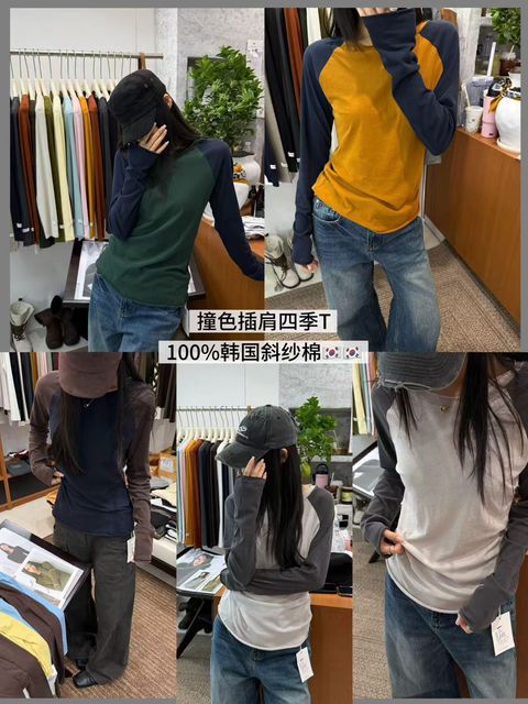 7b42204f441c503a1c6c5fada211409d
