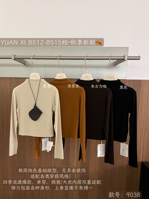 376b968f0633005794f7dcdf3721fcb9