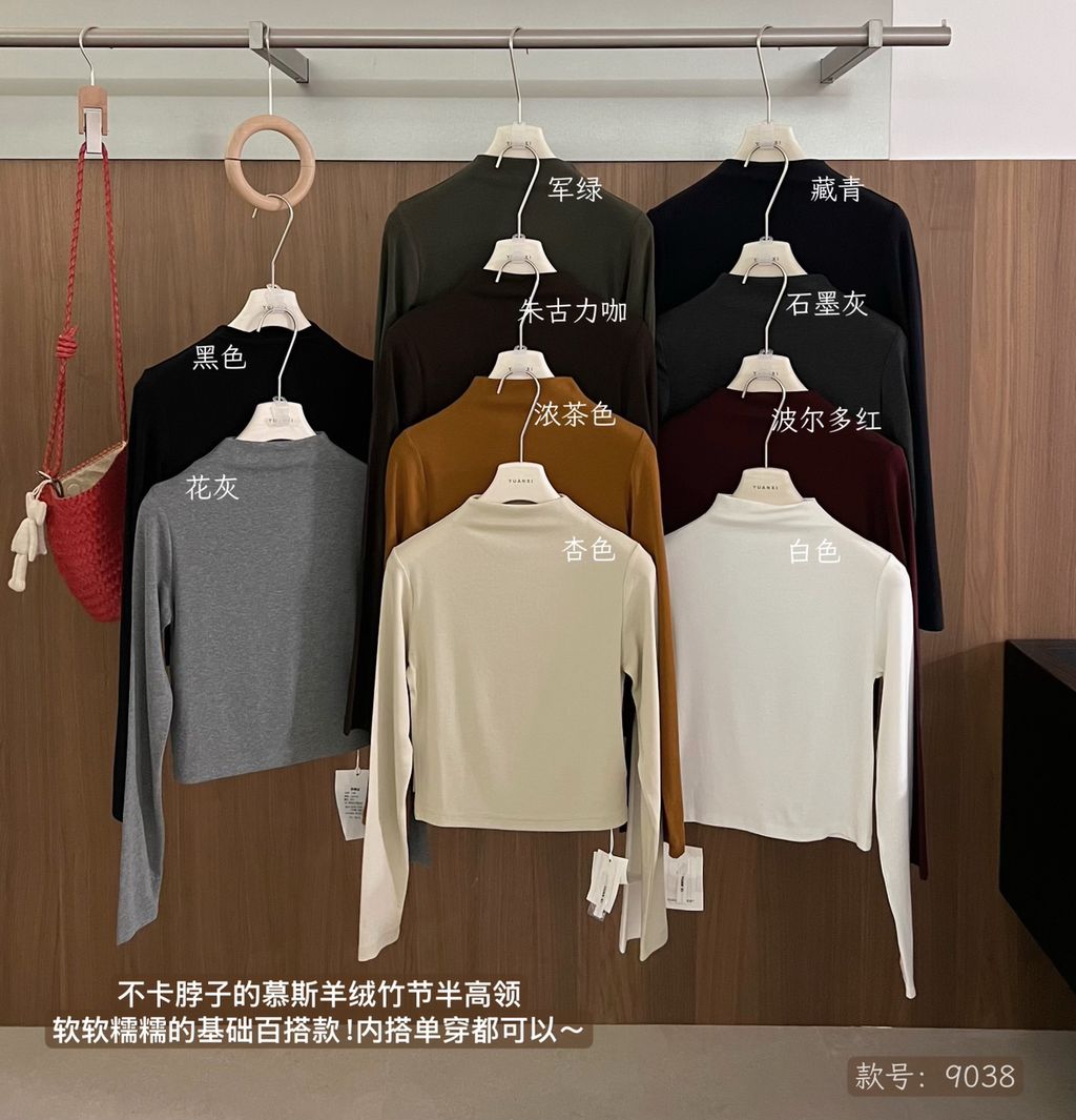 cb851555b8004d719d32da9a7f74555a
