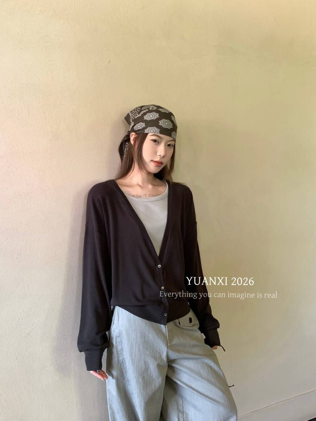 198f661e9badd7a4aa6bc36e251e3daf
