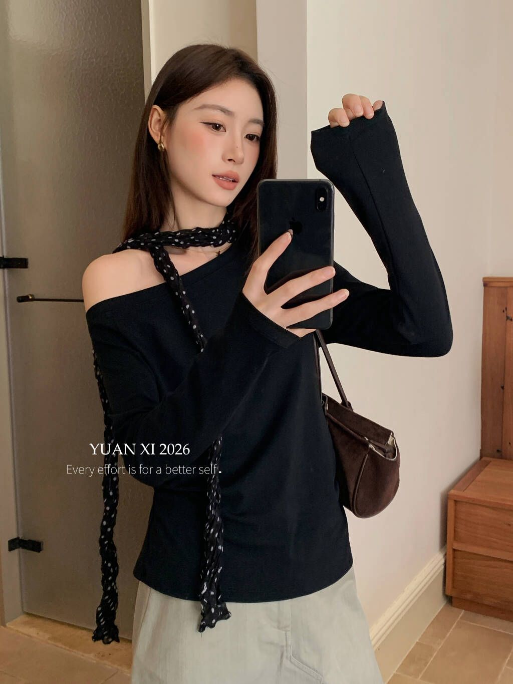 61bba0951cd1c0092c1378a64a23b80f