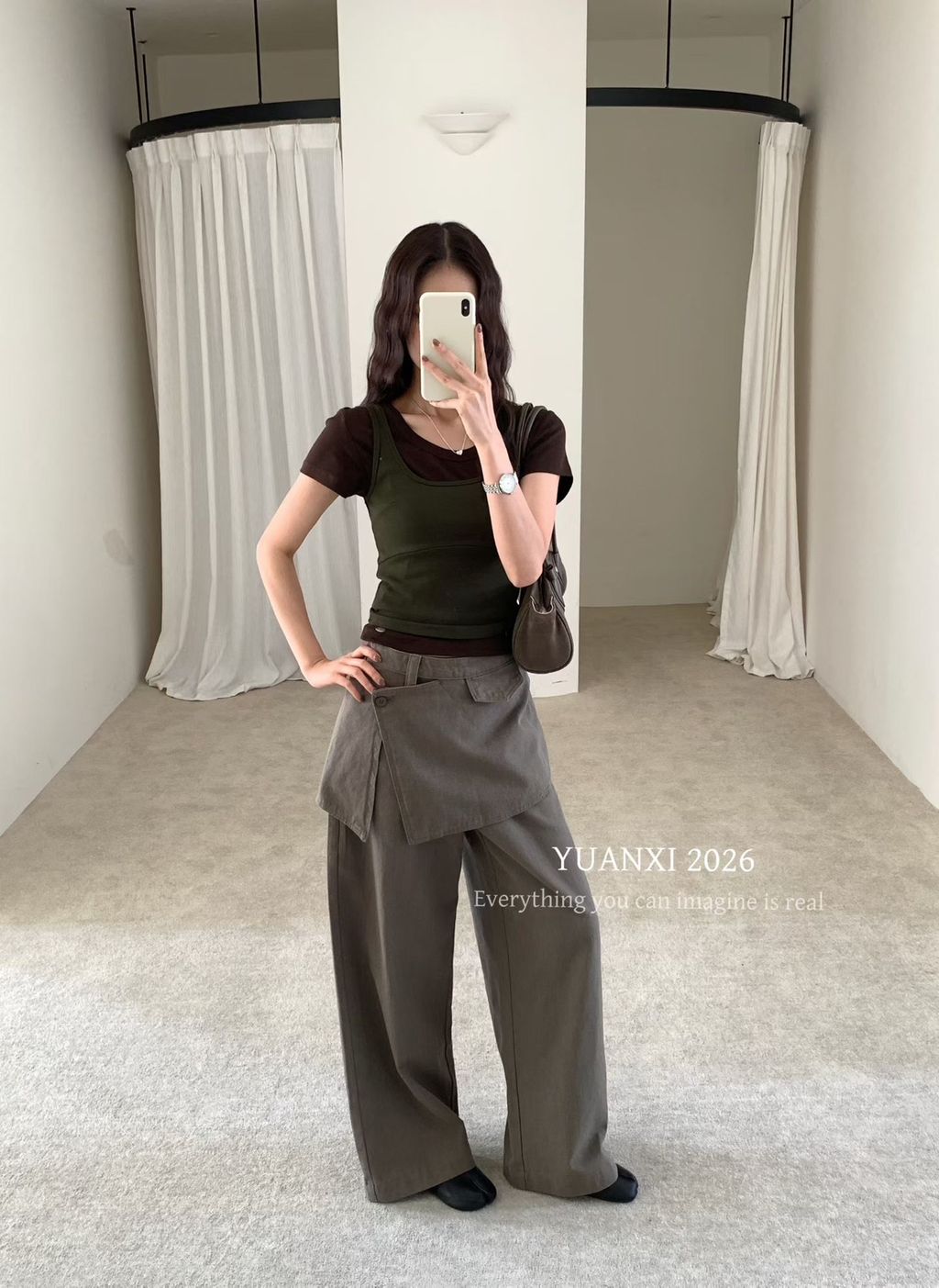 86fa061ed24dd84cf826dbf99e914305