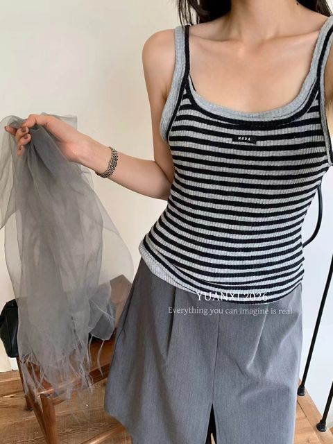 a596d55c237519cbebd9c7db1348b401