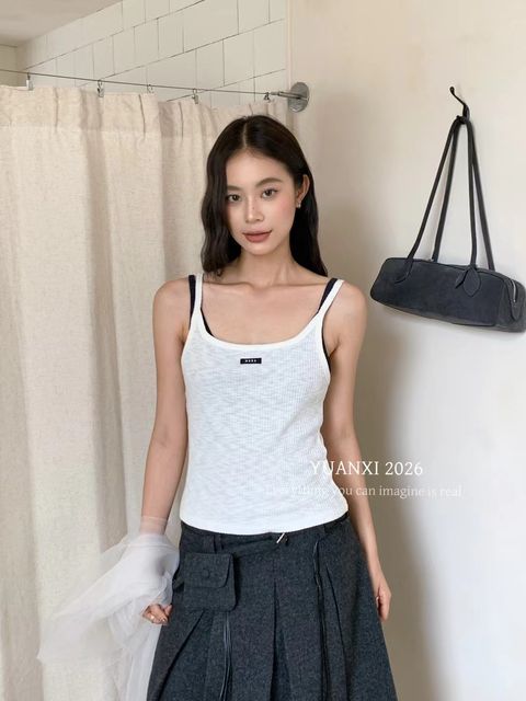 eb904201cc25afc29095d8704c3c2b39