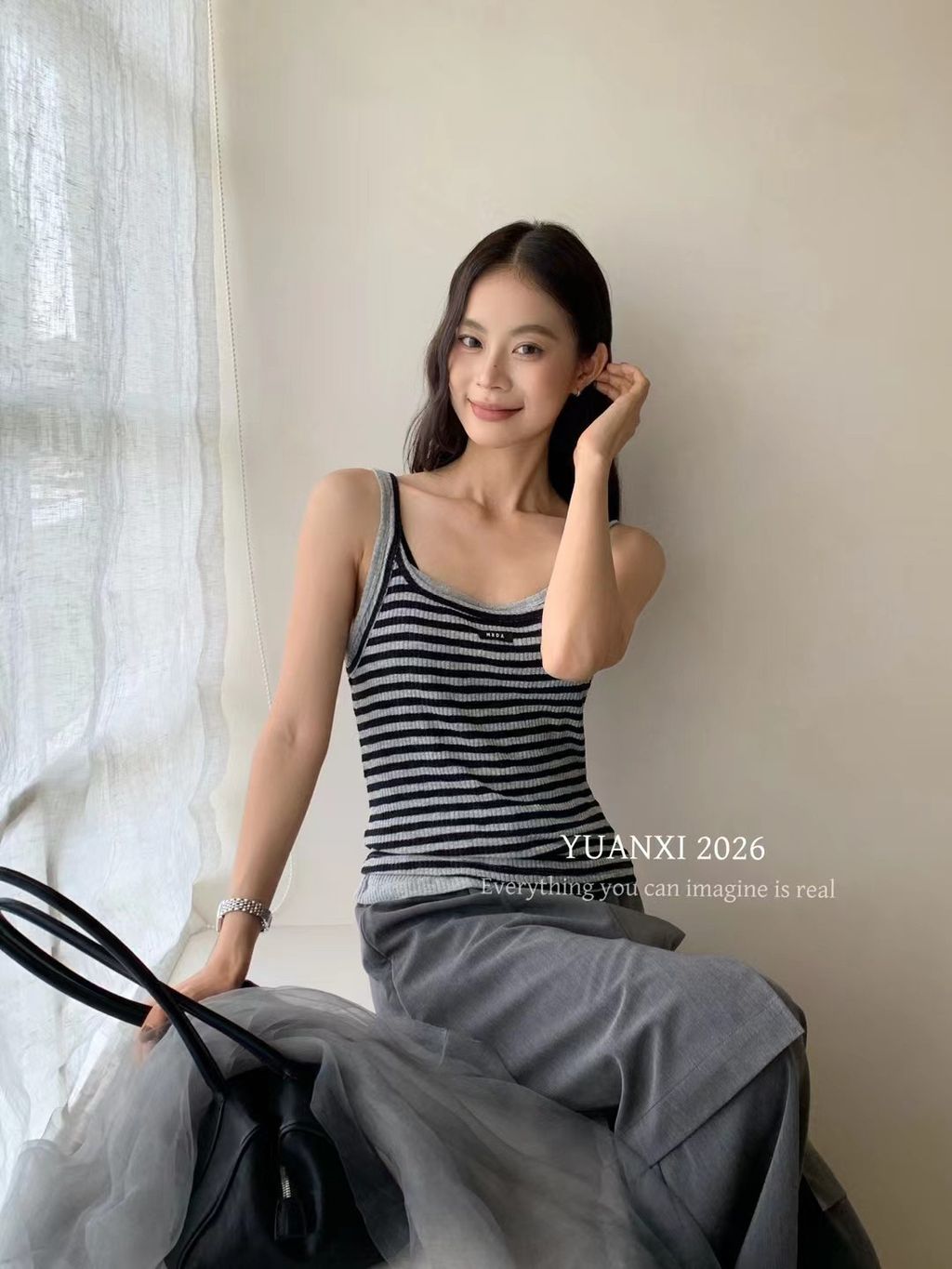 8968dd184819baad18152fc71e8311ac