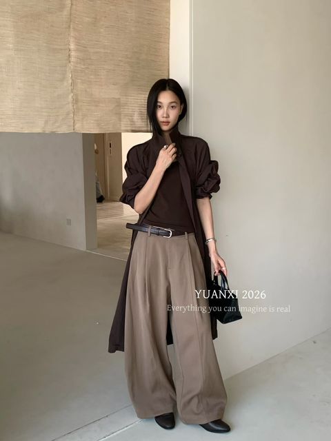 35cc5d78a13873bf8391797bd39d81ea