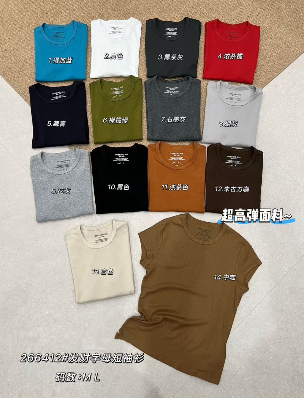 3f0e7bcc6e9a49cee34ae3fc4cf95c3e