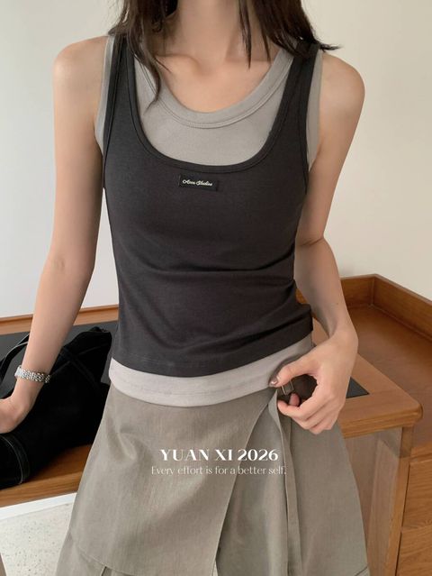 e86858cd67d6c7a94b80c560986f8206