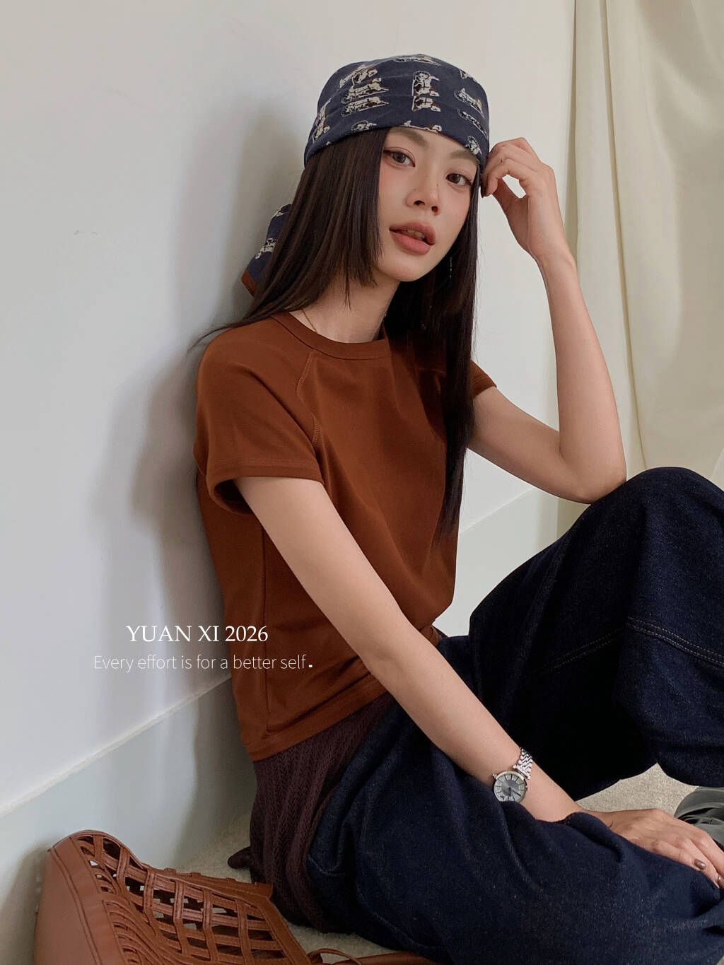 381fa091ec86a0ab384903691a6b1fef