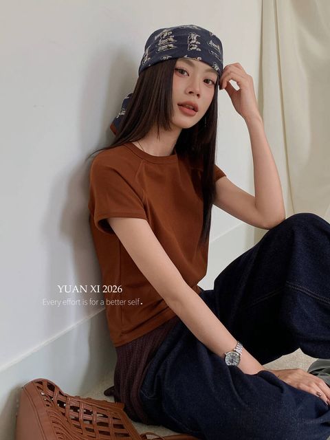 381fa091ec86a0ab384903691a6b1fef