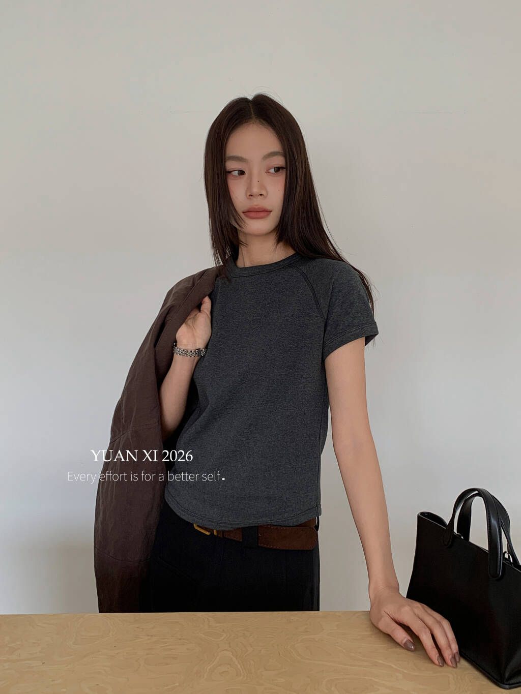 e4d1ec2a71498a34fecd6176a25a9736