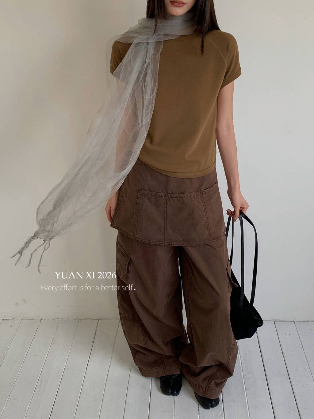 1cf291a2dde6521c94817ac248e1be84