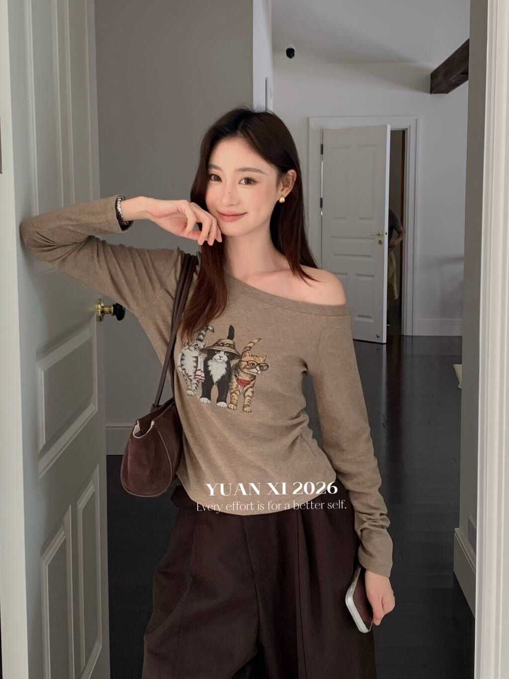 aaa7caae1a1a25bb7e363d8b33aa7357