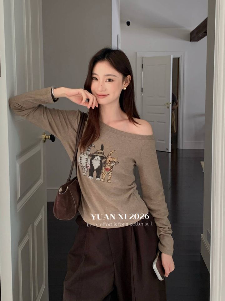 aaa7caae1a1a25bb7e363d8b33aa7357