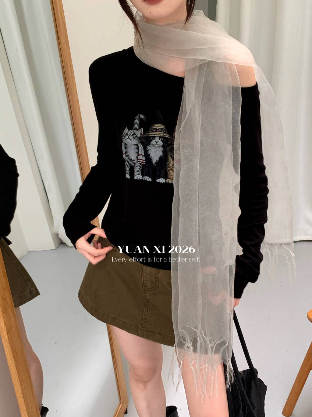 cc71946400bffab1802551a396345b21