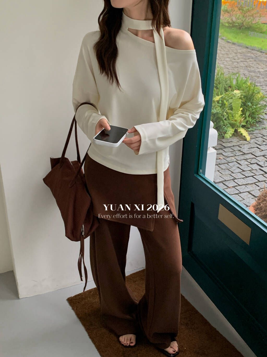 c40741c2a2e733709fe46972ac6d52cc