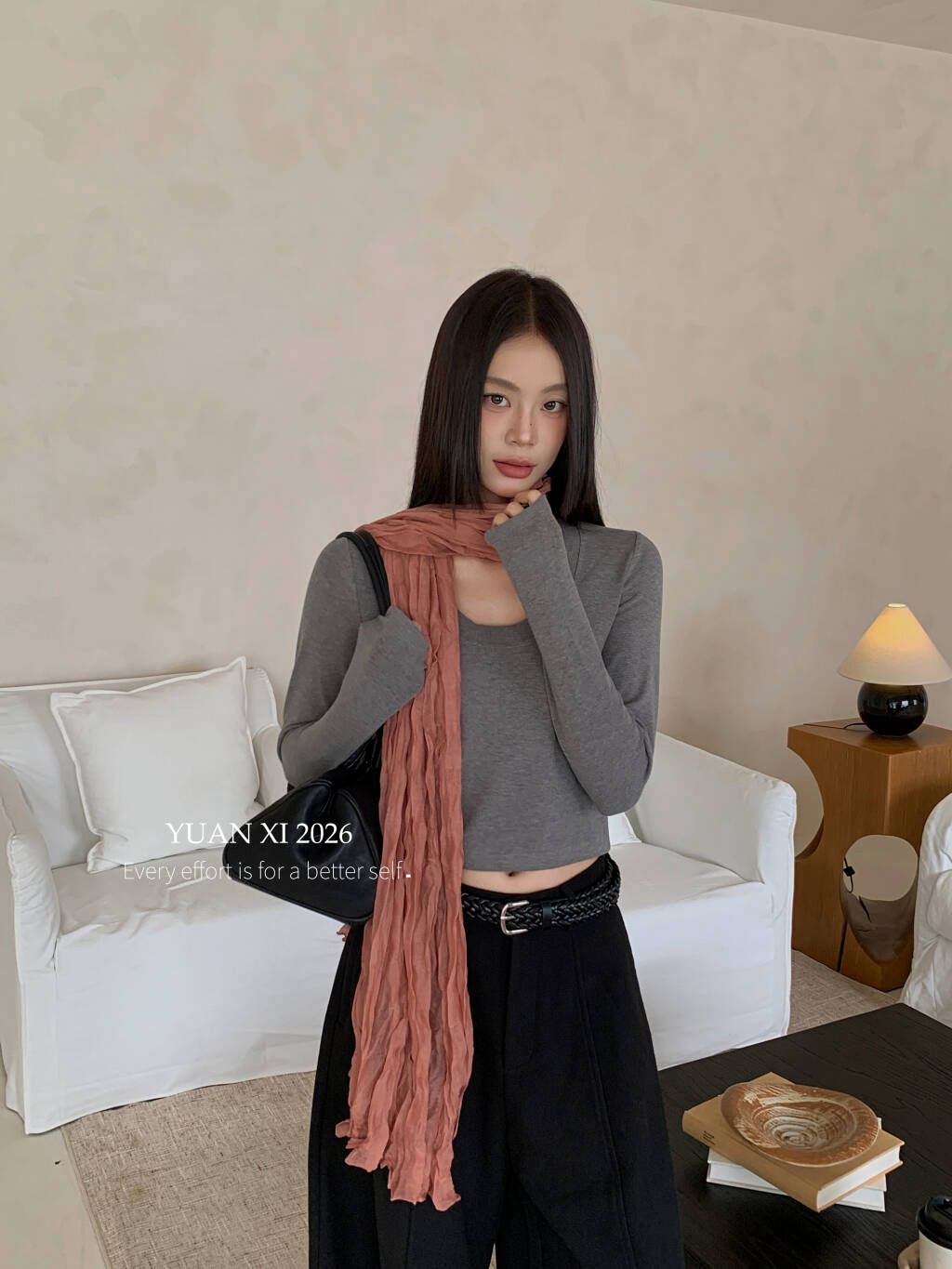 d7cd59bb2865e84d092f205f49b17811