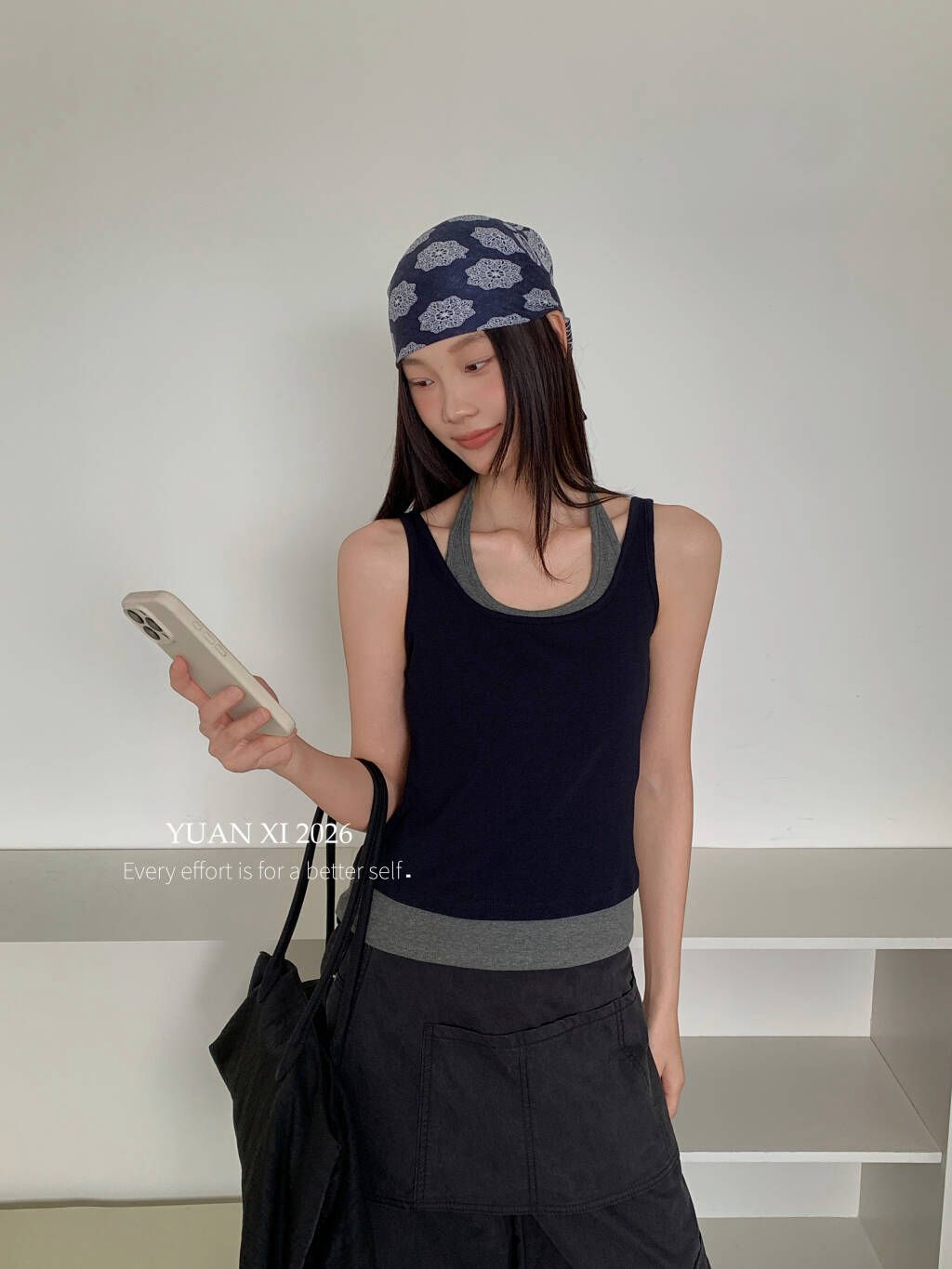 ff828c28eb86d1e5d535db787090230c