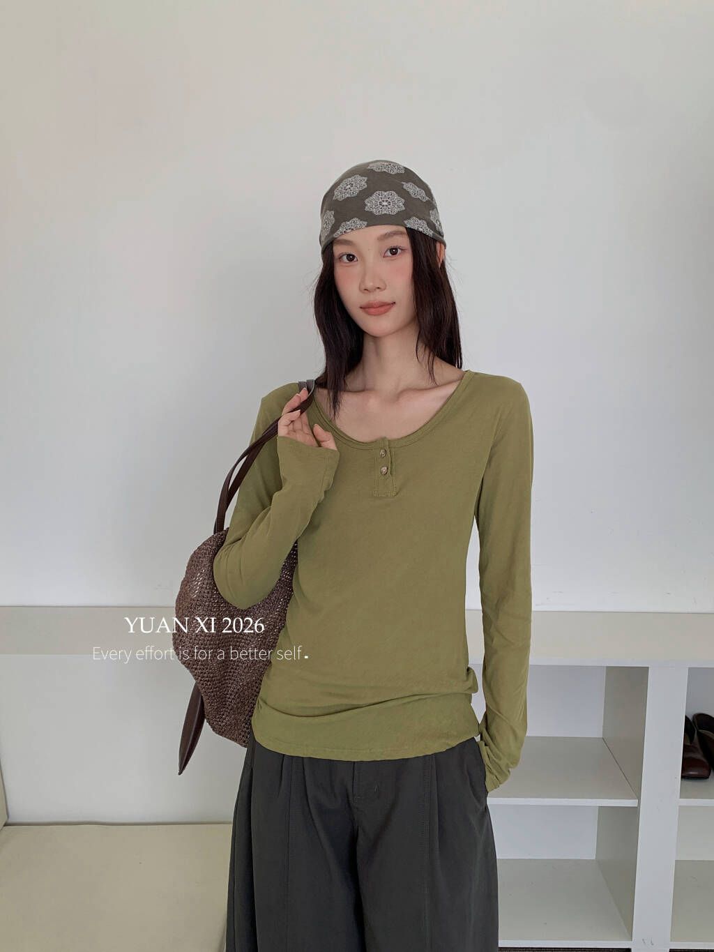 3e206c235712a437ea89d61e55019bfc