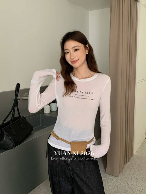 0e143dab15cd8b8a3c4840d318e165da