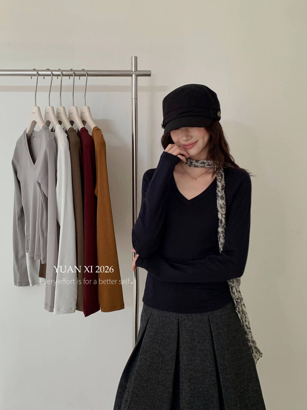 c8a807be5845ff9781226b62bf9aed92