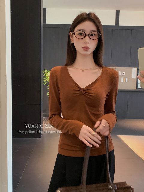 890a14c0ffe2fc2835c5dae096626357