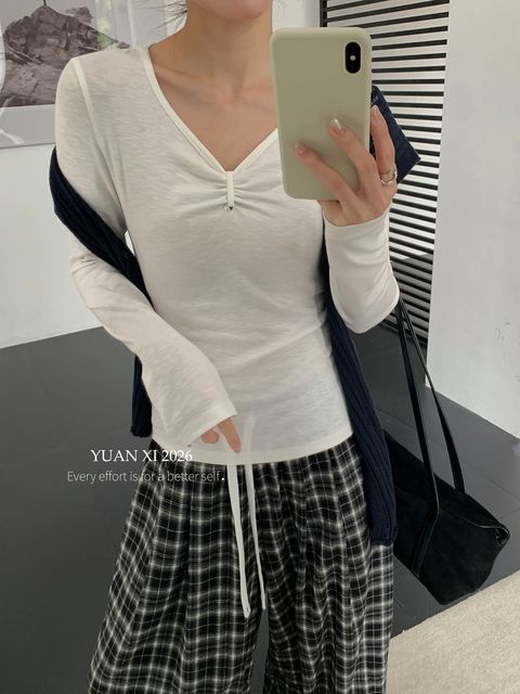 4425e744654f7fc5afc81a536fc55eab