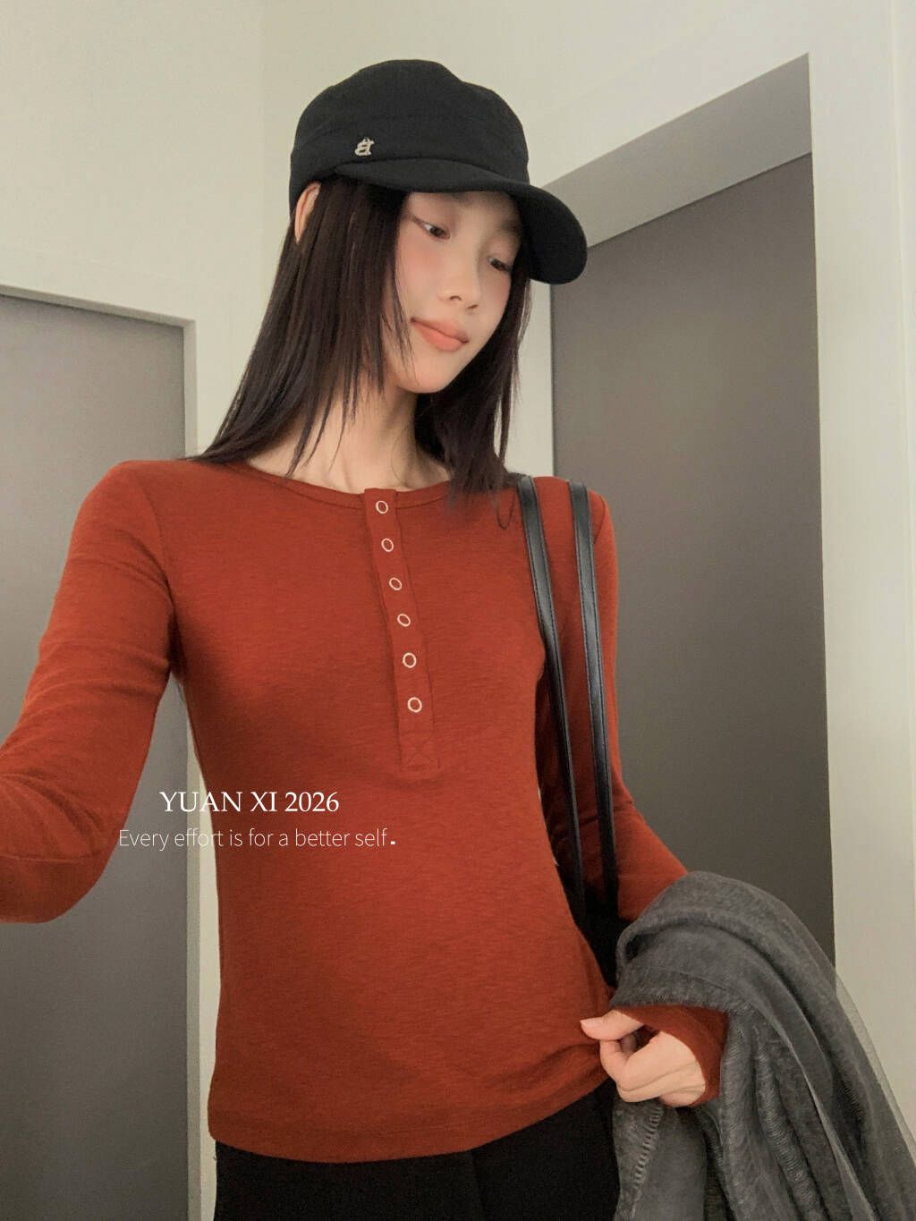 cf12a066d09334f704c7e29053904681