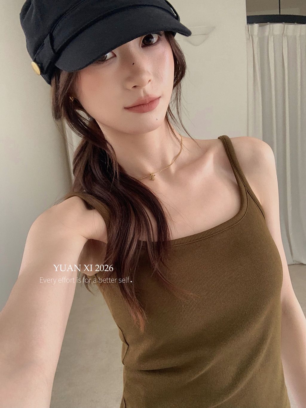 eecf0e256ebd079b258eaf1d577c869b
