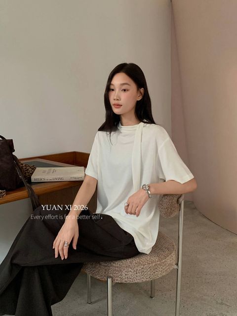 701e8a87068f1ef28eb50a5c573b1281