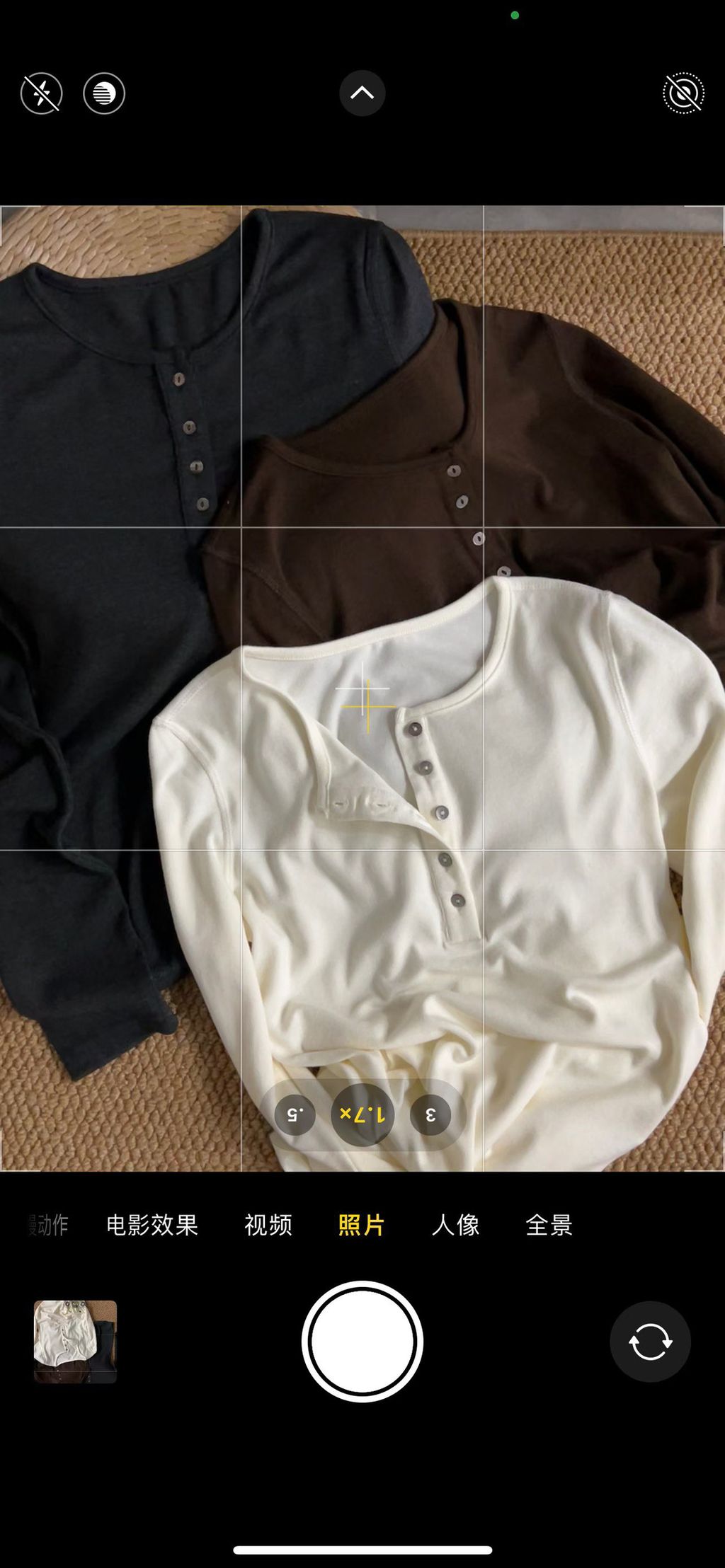 fc013cdd83f6db4a16ade5f1212f3976
