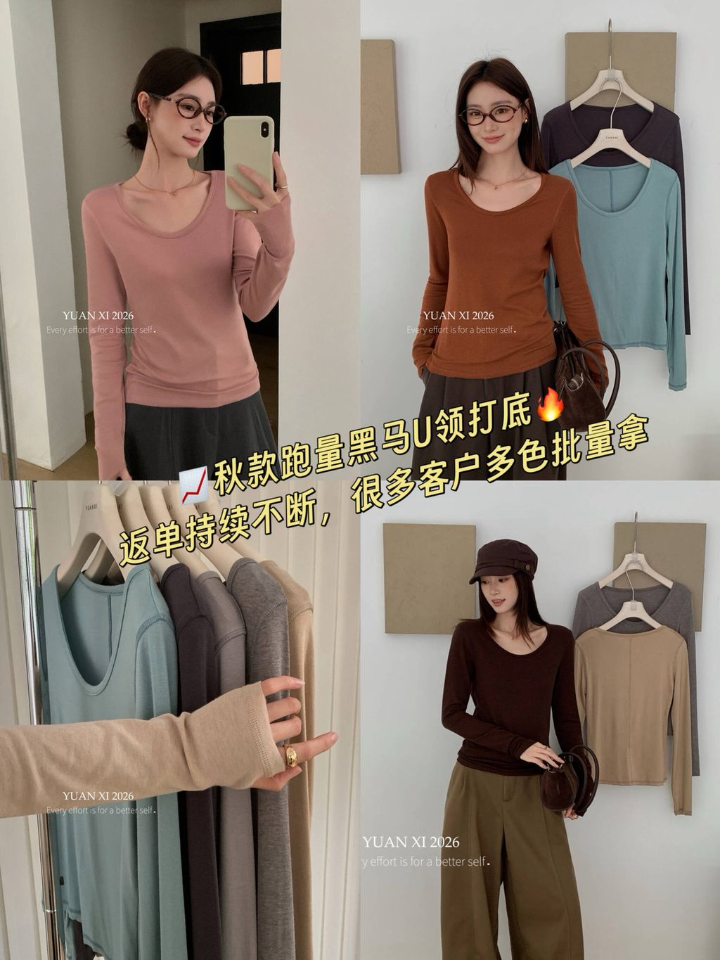 1b848aac34d02484cf8174edcd90fda2