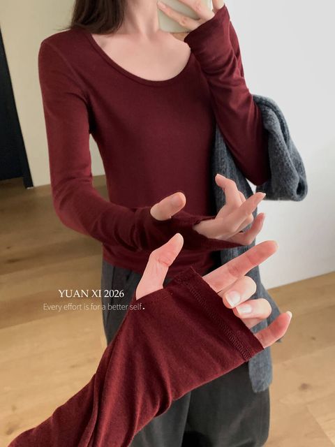 425b43fc2779d1c089fe5981b56351c8