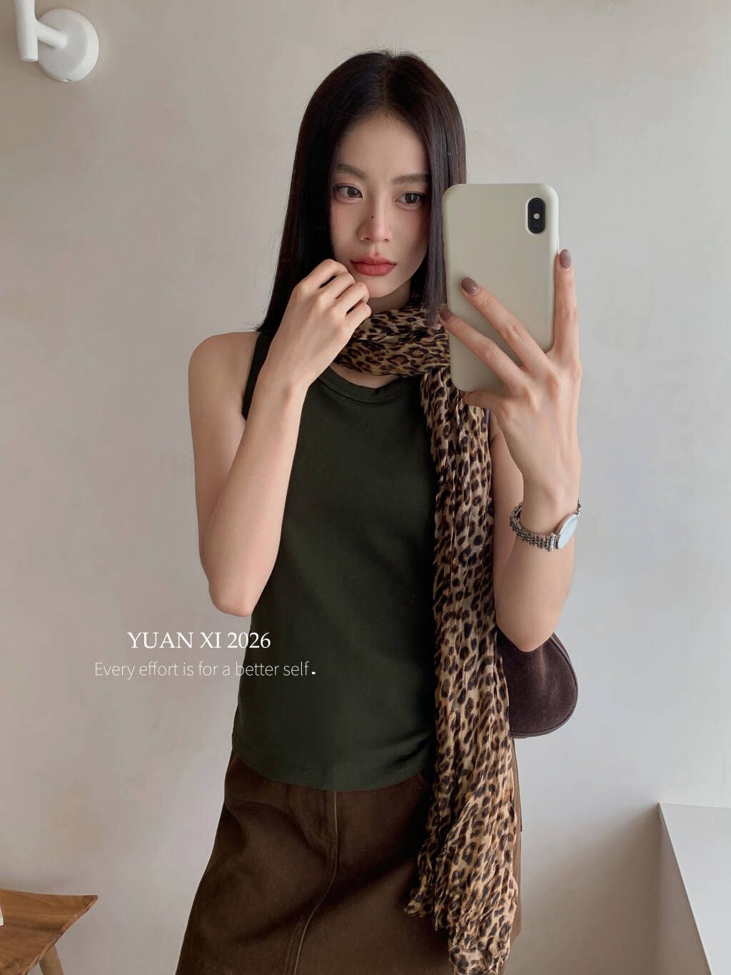 bc870cc94cd0115ad380ff0513d1b6c9