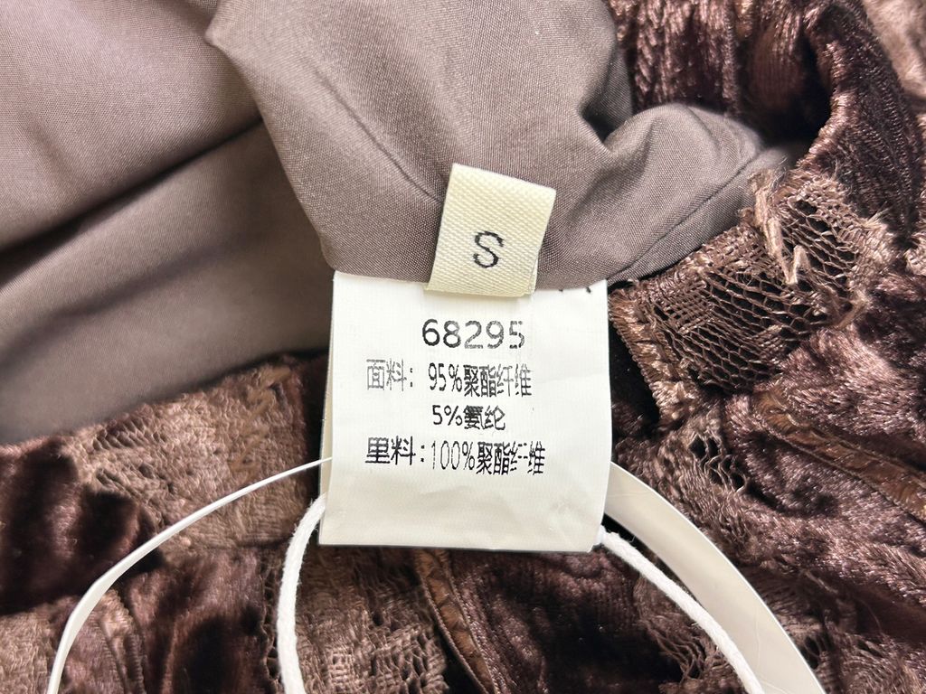 a74d765d8b887380541989f432b00c73