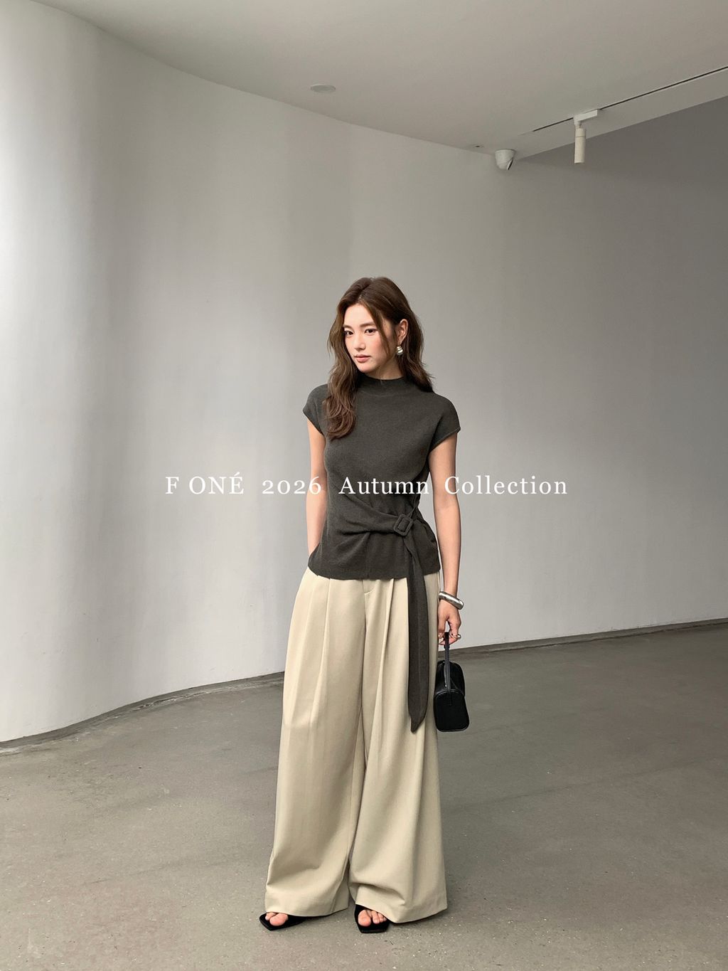 040518fff65a424924dfed64db3e385c