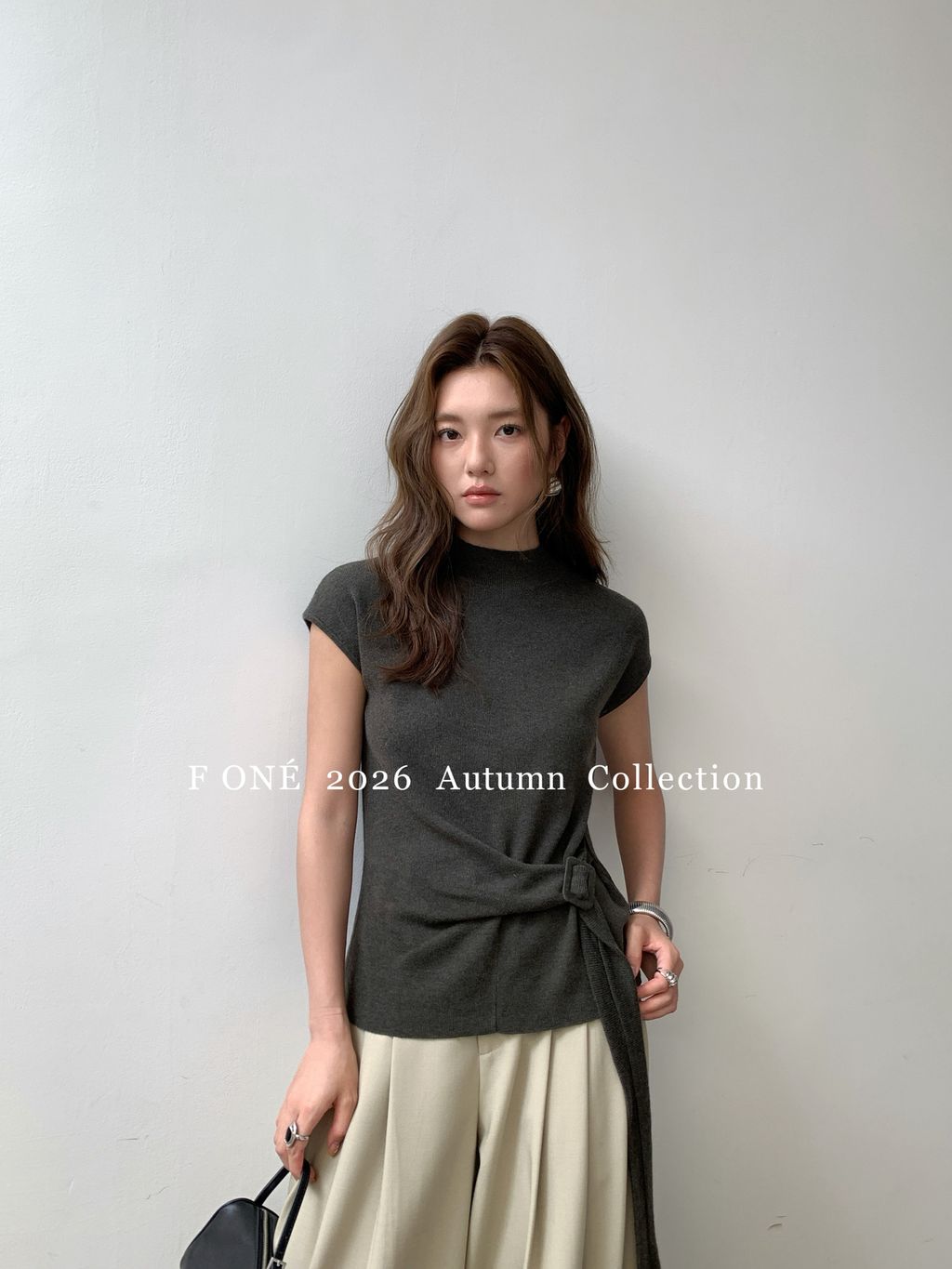 aef52b8cdb94fec093542f6c208d716d