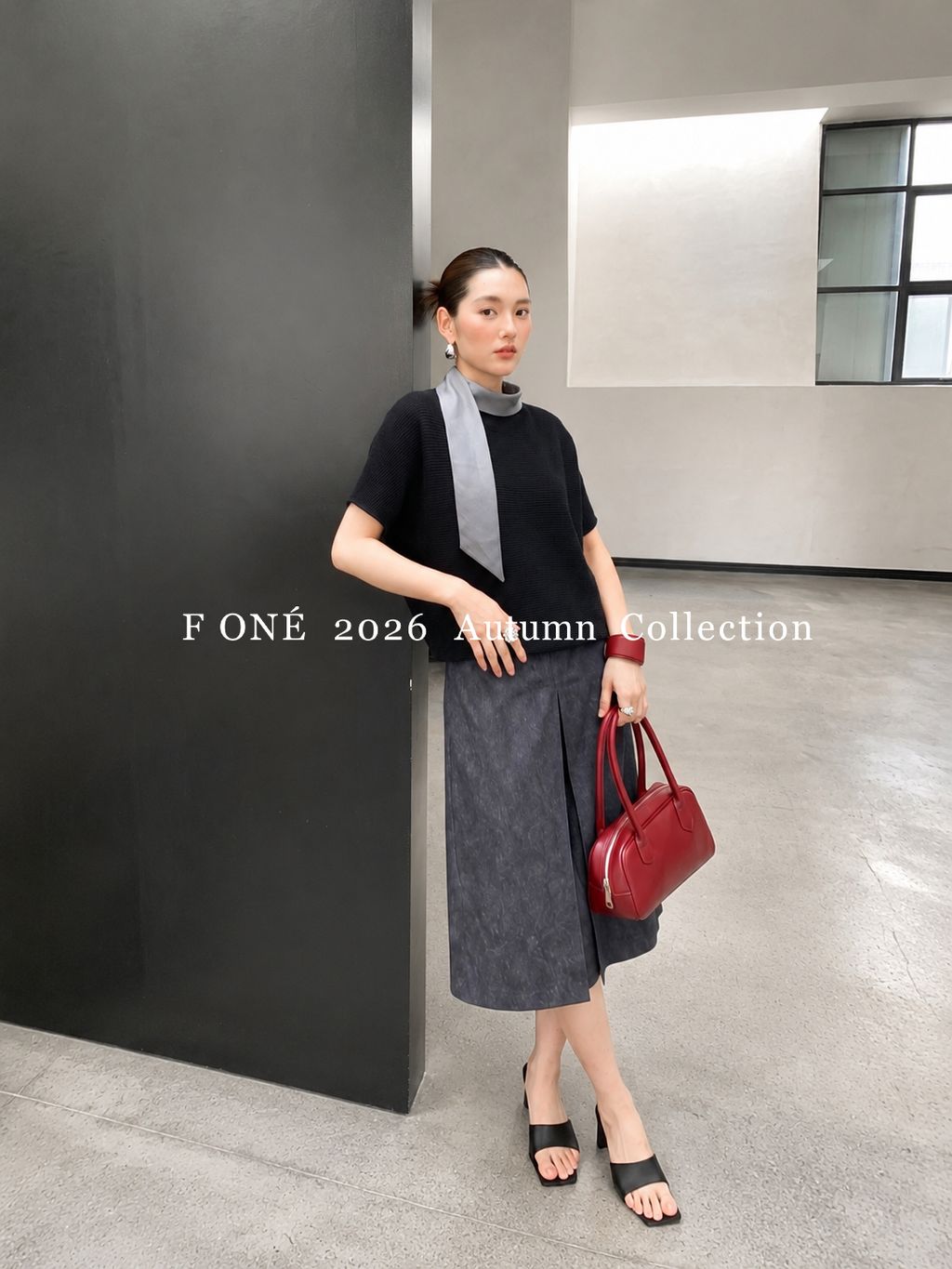 cd0114b26960dae636a940181cde1f5b