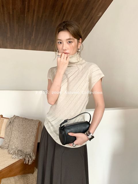cd29845575fe2d633b626ca6cd661c06