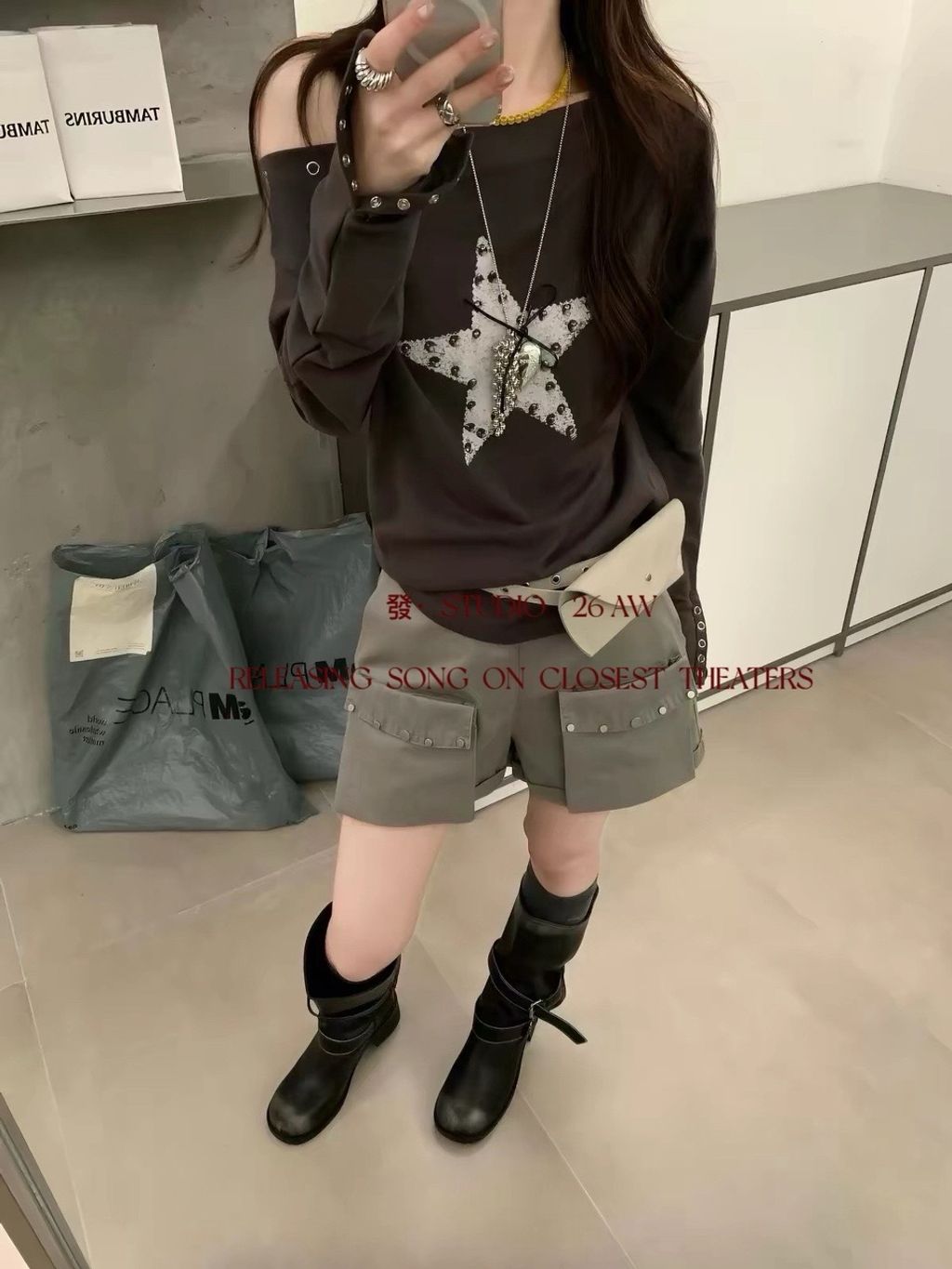 b43da6171569133582dd01de49d3f186