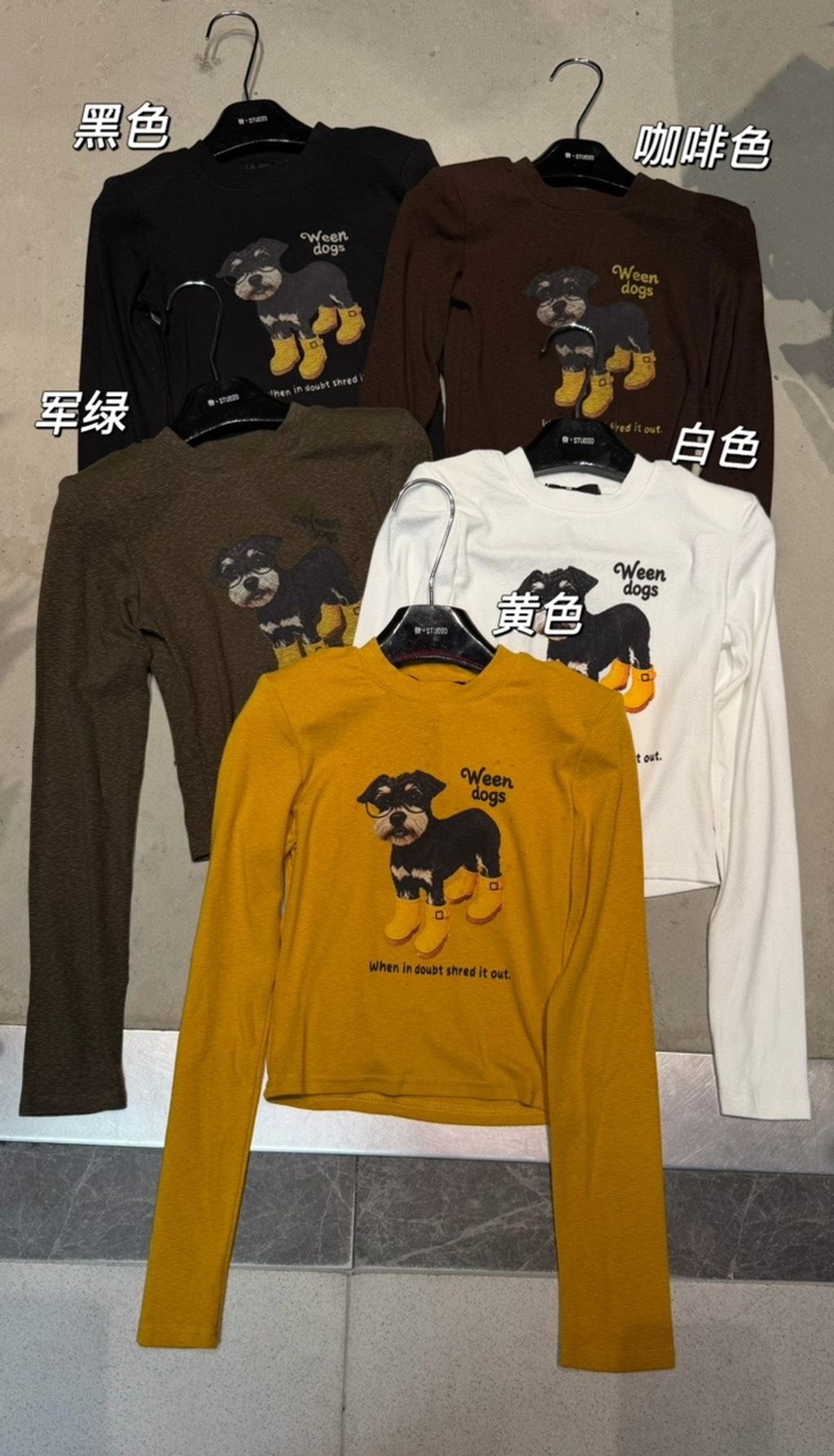 20325d5ccf482f7428df730e7dab54d4