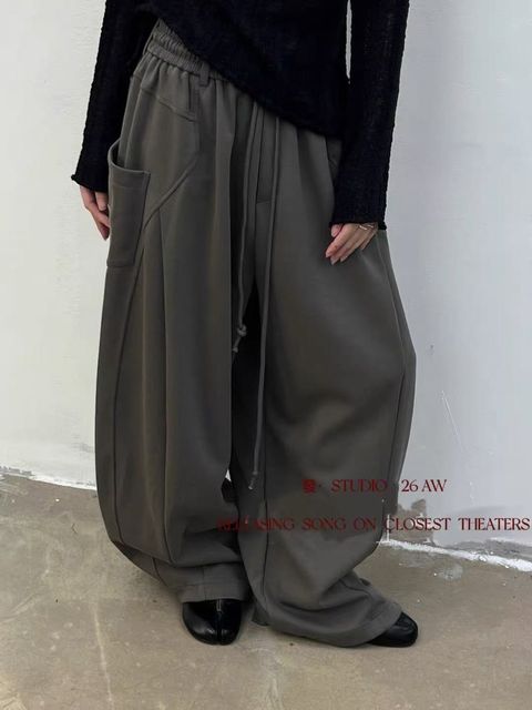 7cc350f1bf471ffd4dc5cc97a5ad63df