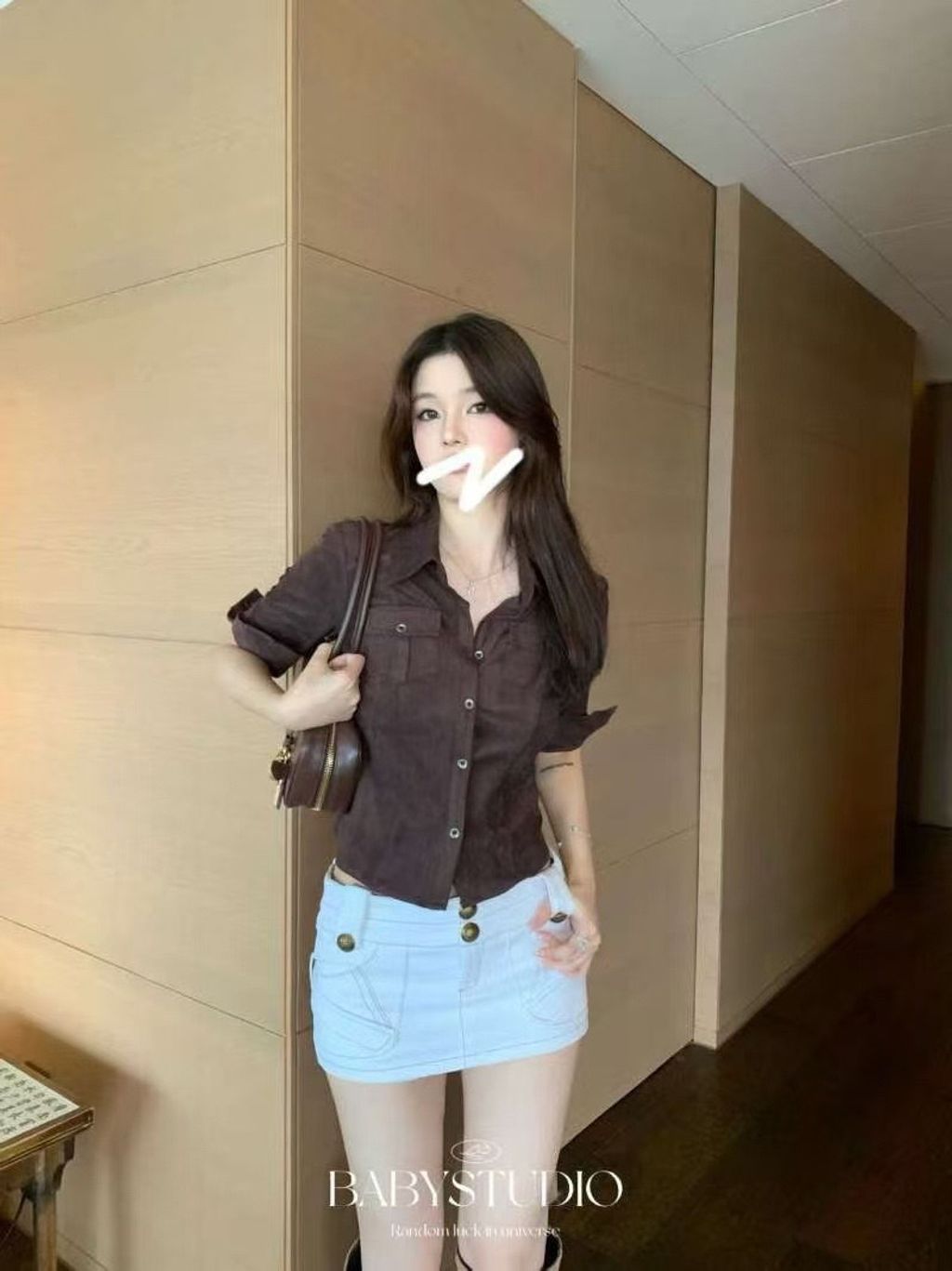 51b408138ef5922b3b306f7534939db1