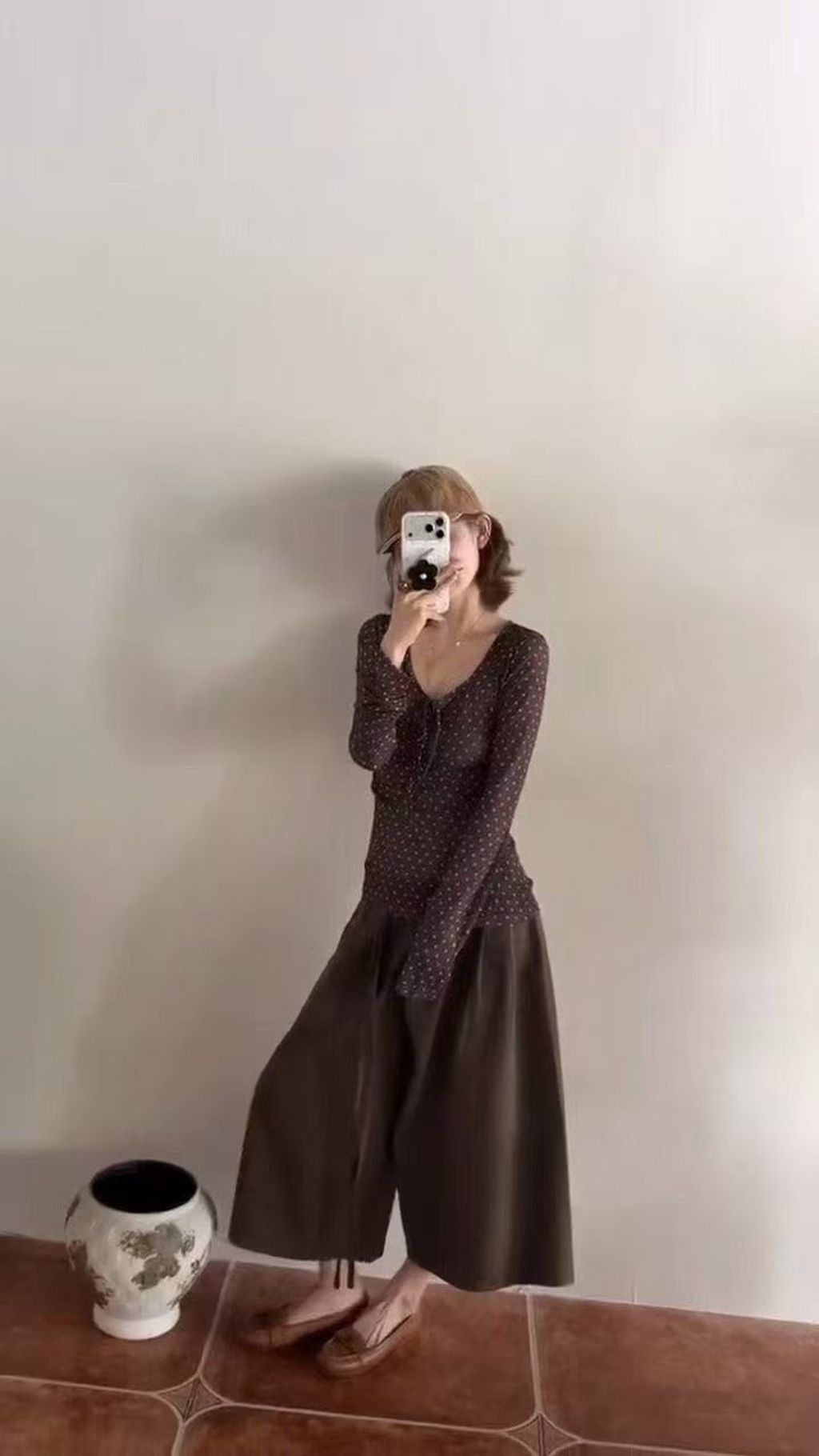 7ff24f773b33255a1ec058683ef2c272