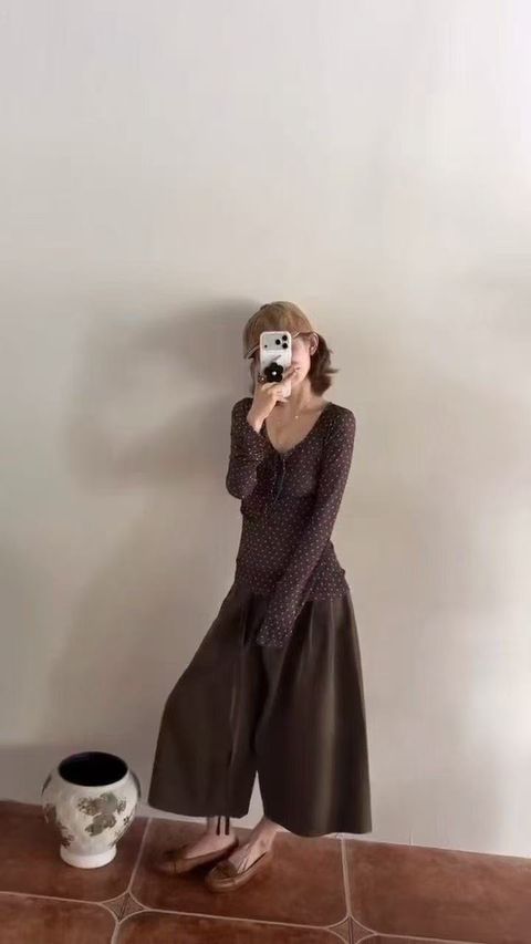 7ff24f773b33255a1ec058683ef2c272